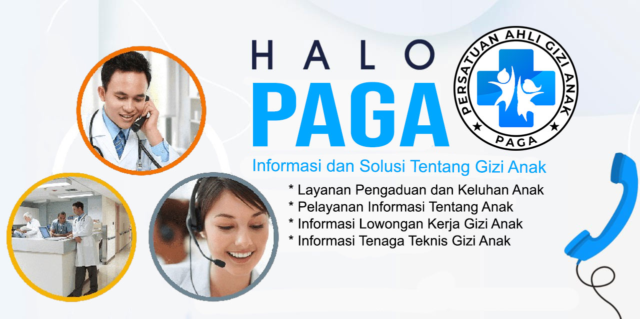 PAGA Kecamatan Fenalei Sela