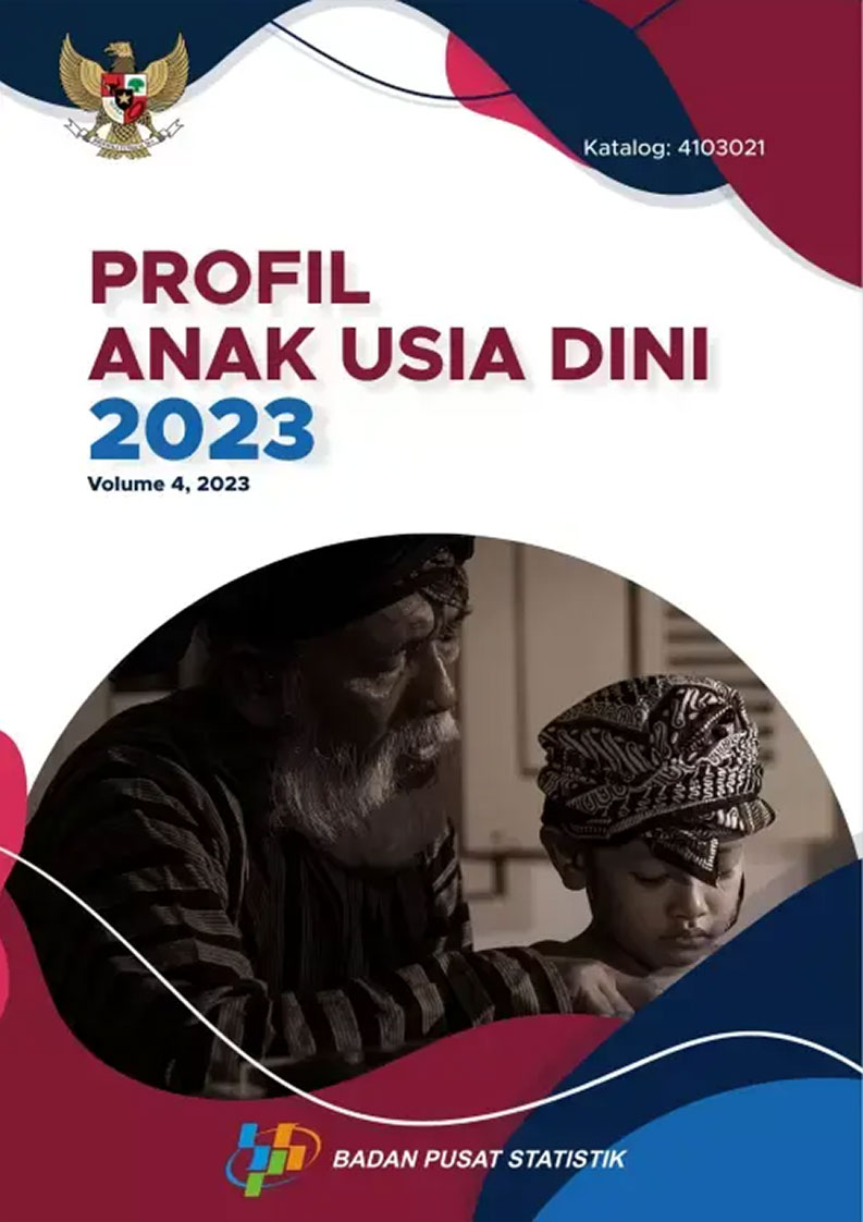 PAGA Kecamatan Fenalei Sela